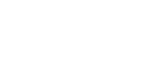 South Bend Housing Affiliate Sticky Header Logo